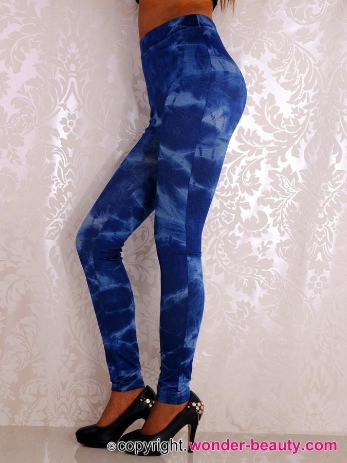 On Sale Leggings